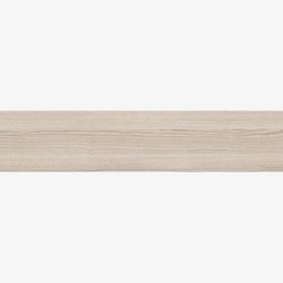 Piso Laminado 21,7cm X 7mm X 1,35m Prime Click Eucafloor - 3