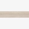 Piso Laminado 21,7cm X 7mm X 1,35m Prime Click Eucafloor - 3