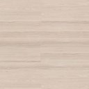 Ver imagem 2 de Piso Laminado Clicado Régua Prime 7mmx21,7cmx135,7cm 2,36m²