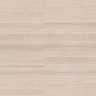 Piso Laminado 21,7cm X 7mm X 1,35m Prime Click Eucafloor - 2