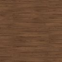 Ver imagem 3 de Piso Laminado Clicado Régua Max Elegance 35,7cmX7mmX1,35m 3,87m²