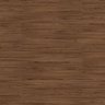 Piso Laminado 35,7cm X 7mm X 1,35m Max Elegance Click Eucafloor - 3