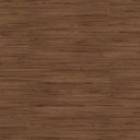 Ver imagem 3 de Piso Laminado Clicado Régua Max Elegance 0,7mm Eucafloor Marrom/Noce Borgonha