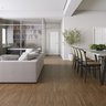 Piso Laminado 35,7cm X 7mm X 1,35m Max Elegance Click Eucafloor - 1