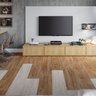 Piso Laminado Click Caixa com 2,77m²  New Evidence 29,2cmx7mmx1,35m Eucafloor - 4