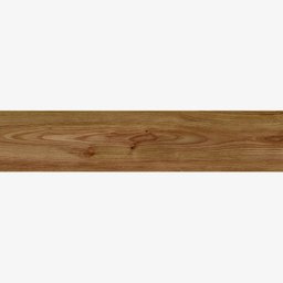 Piso Laminado Click Caixa com 2,77m²  New Evidence 29,2cmx7mmx1,35m Eucafloor - 6