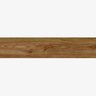 Piso Laminado Click Caixa com 2,77m²  New Evidence 29,2cmx7mmx1,35m Eucafloor - 6
