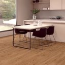 Ver imagem 7 de Piso Laminado Clicado Régua New Evidence 0,7mm Eucafloor