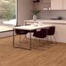 Piso Laminado Click Caixa com 2,77m²  New Evidence 29,2cmx7mmx1,35m Eucafloor - 7