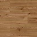 Ver imagem 1 de Piso Laminado Clicado Régua New Evidence 0,7mm Eucafloor