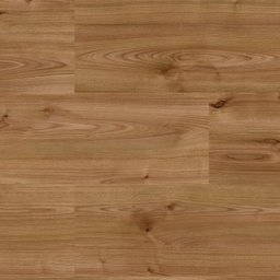 Piso Laminado Click Caixa com 2,77m²  New Evidence 29,2cmx7mmx1,35m Eucafloor - 2