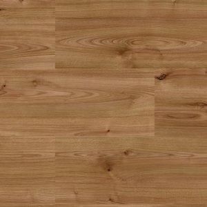 Piso Laminado Click Caixa com 2,77m²  New Evidence 29,2cmx7mmx1,35m Eucafloor
