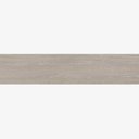 Ver imagem 6 de Piso Laminado Clicado Régua New Evidence 29,2cmX7mmX1,35m 2,77m²