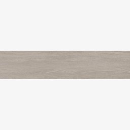 Piso Laminado 29,2cm X 7mm X 1,35m New Evidence Click Eucafloor - 6