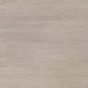 Ver imagem 4 de Piso Laminado Clicado Régua New Evidence 29,2cmX7mmX1,35m 2,77m²