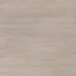 Piso Laminado 29,2cm X 7mm X 1,35m New Evidence Click Eucafloor - 4