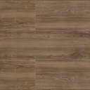 Ver imagem 4 de Piso Laminado Clicado Régua New Evidence 29,2cmX7mmX1,35m 2,77m²