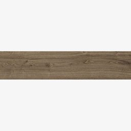 Piso Laminado 29,2cm X 7mm X 1,35m New Evidence Click Eucafloor - 6