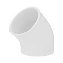Ver imagem 1 de Saleiro Médio Gourmet de Porcelana Para Mesa e Bancada 13cm - Wp Connect Saleiro Aberto Branco