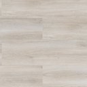 Ver imagem 4 de Piso Laminado Clicado Régua New Evidence 29,2cmX7mmX1,35m 2,77m²