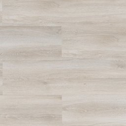 Piso Laminado 29,2cm X 7mm X 1,35m New Evidence Click Eucafloor - 4