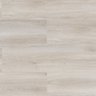 Piso Laminado 29,2cm X 7mm X 1,35m New Evidence Click Eucafloor - 4