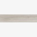 Ver imagem 6 de Piso Laminado Clicado Régua New Evidence 7mm Eucafloor Bege/Legno Crema