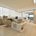 Ver imagem 2 de Piso Laminado Clicado Régua New Evidence 29,2cmX7mmX1,35m 2,77m²