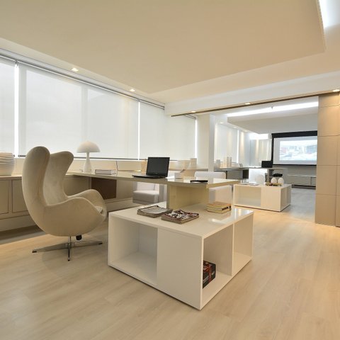 Piso Laminado Clicado Régua New Evidence 29,2cmX7mmX1,35m 2,77m²