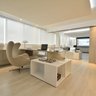 Piso Laminado 29,2cm X 7mm X 1,35m New Evidence Click Eucafloor - 2