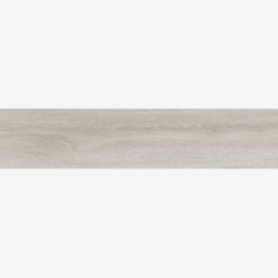 Piso Laminado 29,2cm X 7mm X 1,35m New Evidence Click Eucafloor - 6