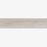 Piso Laminado 29,2cm X 7mm X 1,35m New Evidence Click Eucafloor - 6