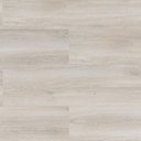 Ver imagem 4 de Piso Laminado Clicado Régua New Evidence 7mm Eucafloor Bege/Legno Crema