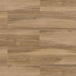 Piso Laminado 29,2cm X 7mm X 1,35m New Evidence Click Eucafloor - 3