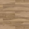 Piso Laminado 29,2cm X 7mm X 1,35m New Evidence Click Eucafloor - 3