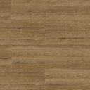 Ver imagem 4 de Piso Laminado Clicado Régua New Evidence 29,2cmX7mmX1,35m 2,77m²