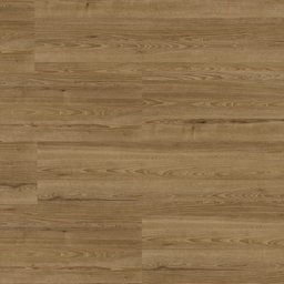 Piso Laminado 29,2cm X 7mm X 1,35m New Evidence Click Eucafloor - 4