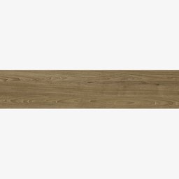 Piso Laminado 29,2cm X 7mm X 1,35m New Evidence Click Eucafloor - 6