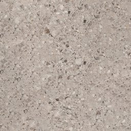 Piso Laminado Colado 90,6cm X 8mm X 90,6cm Square Eucafloor - 4