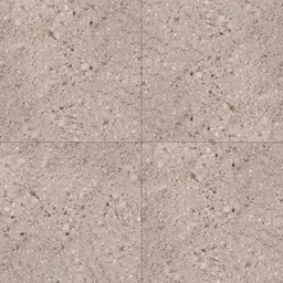 Piso Laminado Colado 90,6cm X 8mm X 90,6cm Square Eucafloor - 5