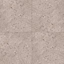 Ver imagem 5 de Piso Laminado Colado 90,6cm X 8mm X 90,6cm Square Eucafloor