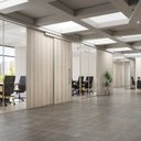 Ver imagem 2 de Piso Laminado Colado 90,6cm X 8mm X 90,7cm Square Eucafloor