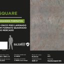 Ver imagem 6 de Piso Laminado Colado 90,6cm X 8mm X 90,7cm Square Eucafloor