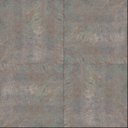 Ver imagem 4 de Piso Laminado Colado 90,6cm X 8mm X 90,7cm Square Eucafloor