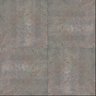 Piso Laminado Colado 90,6cm X 8mm X 90,7cm Square Eucafloor - 4