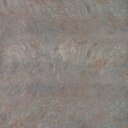 Ver imagem 5 de Piso Laminado Colado 90,6cm X 8mm X 90,7cm Square Eucafloor