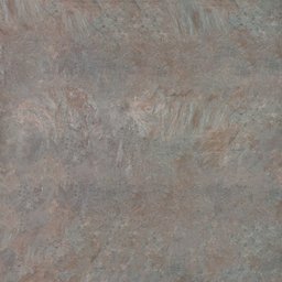 Piso Laminado Colado 90,6cm X 8mm X 90,7cm Square Eucafloor - 5