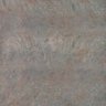 Piso Laminado Colado 90,6cm X 8mm X 90,7cm Square Eucafloor - 5