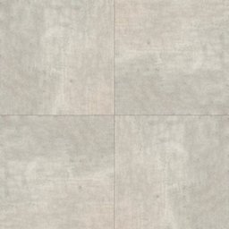 Piso Laminado Colado 90,6cm X 8mm X 90,8cm Square Eucafloor - 5