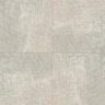 Piso Laminado Colado 90,6cm X 8mm X 90,8cm Square Eucafloor - 5